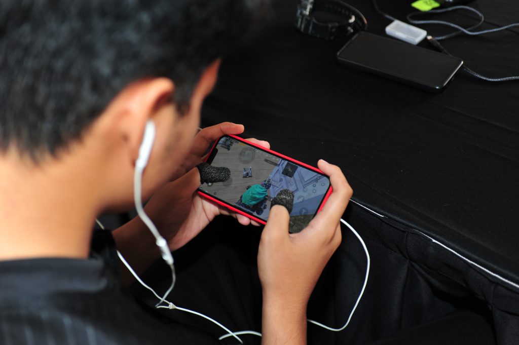 #TIPSBIJAK : Ada Yang Nak Jadi Pengurus Pasukan eSports x?