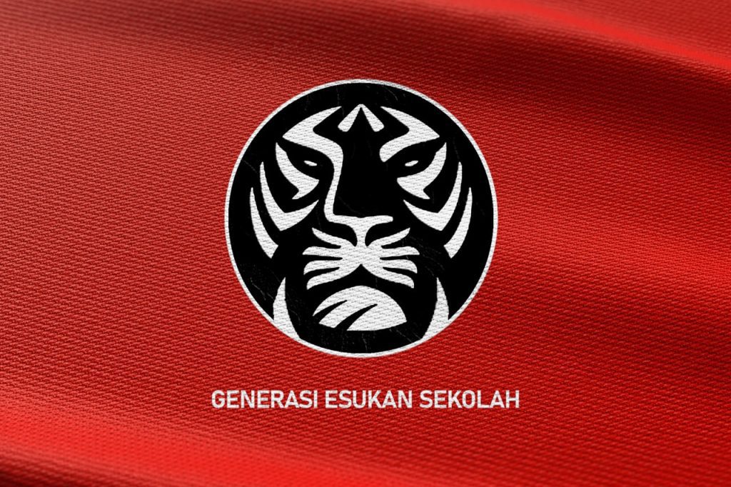 MENCARI EVENT ORGANIZER !