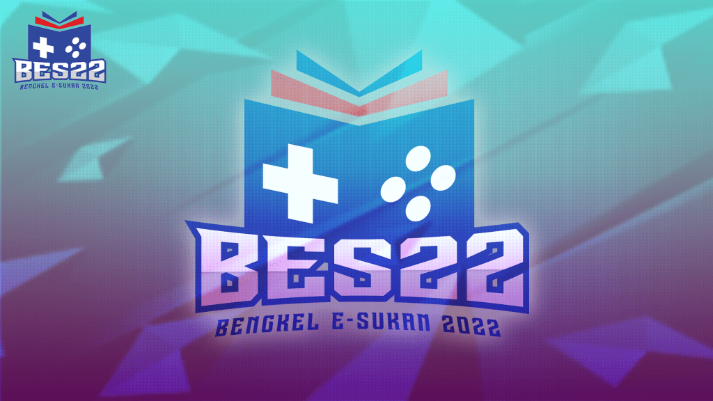 #BES2022 : Bengkel Esukan Sekolah 2022
