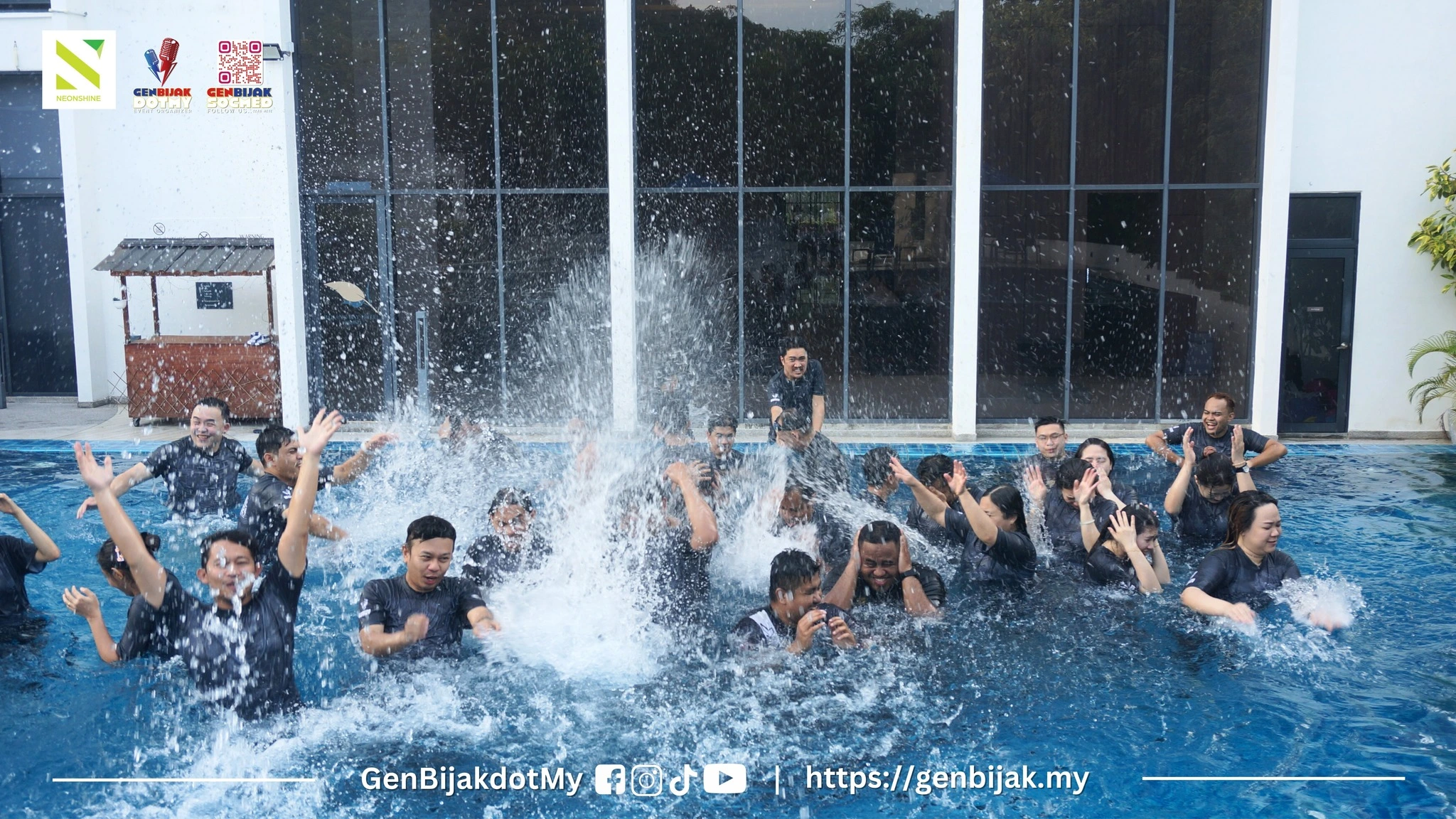 Team Building