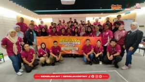 Team Building