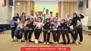 In House Training 2