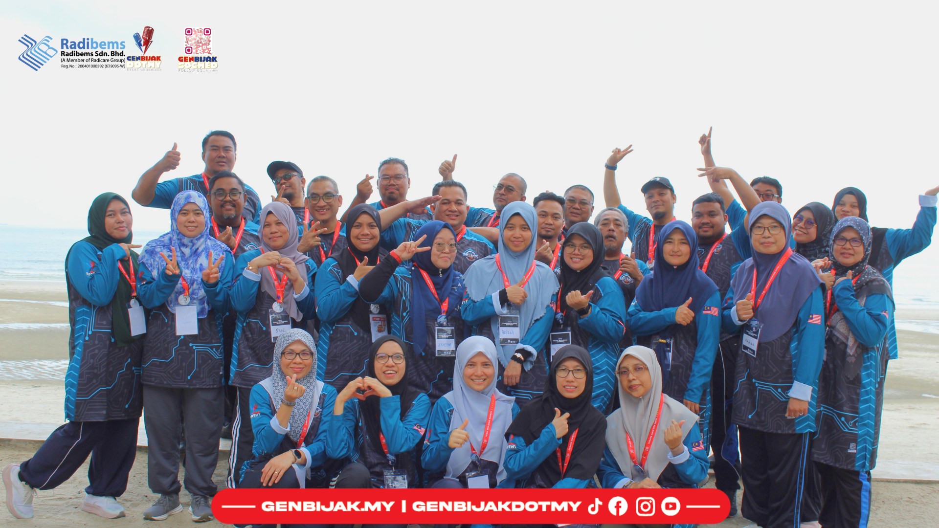 TEAM BUILDING TEAM BUILDING