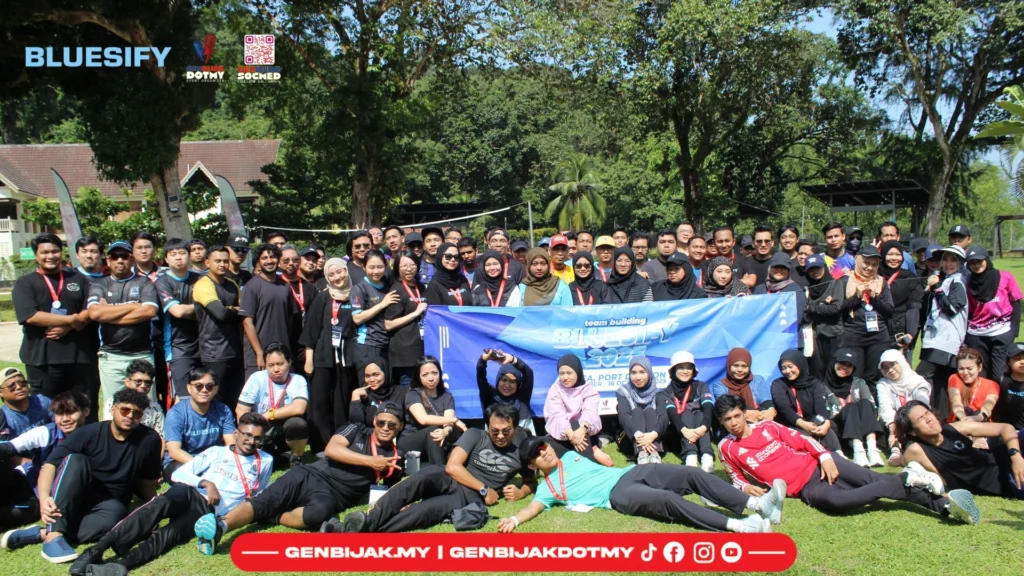 572776813_1216952700463304_167111057662484641_n