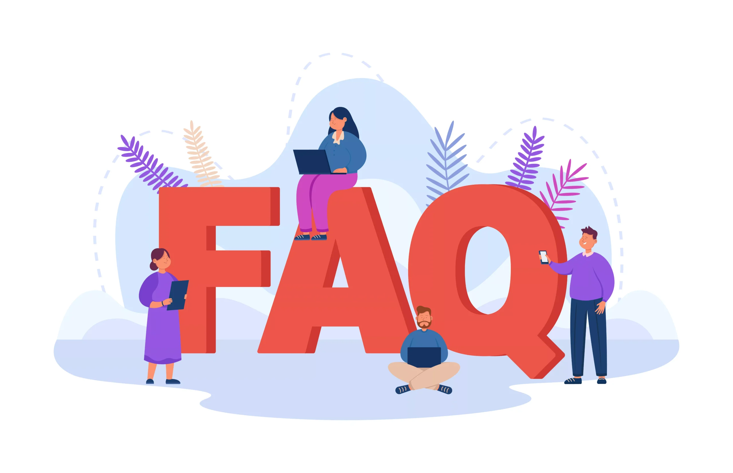 faq faq