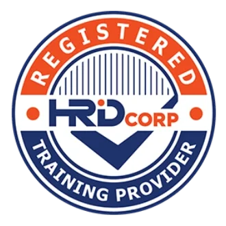 hrd corp