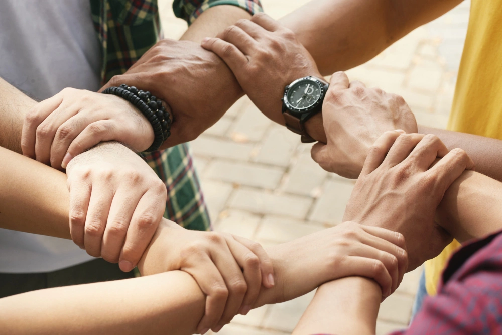 team-building-for-communication-gaps